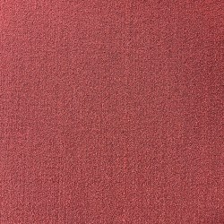 MICAII - Perky Red